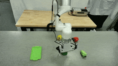 Training VLAs with Vision-Language Anchoring and Language-Action Alignment